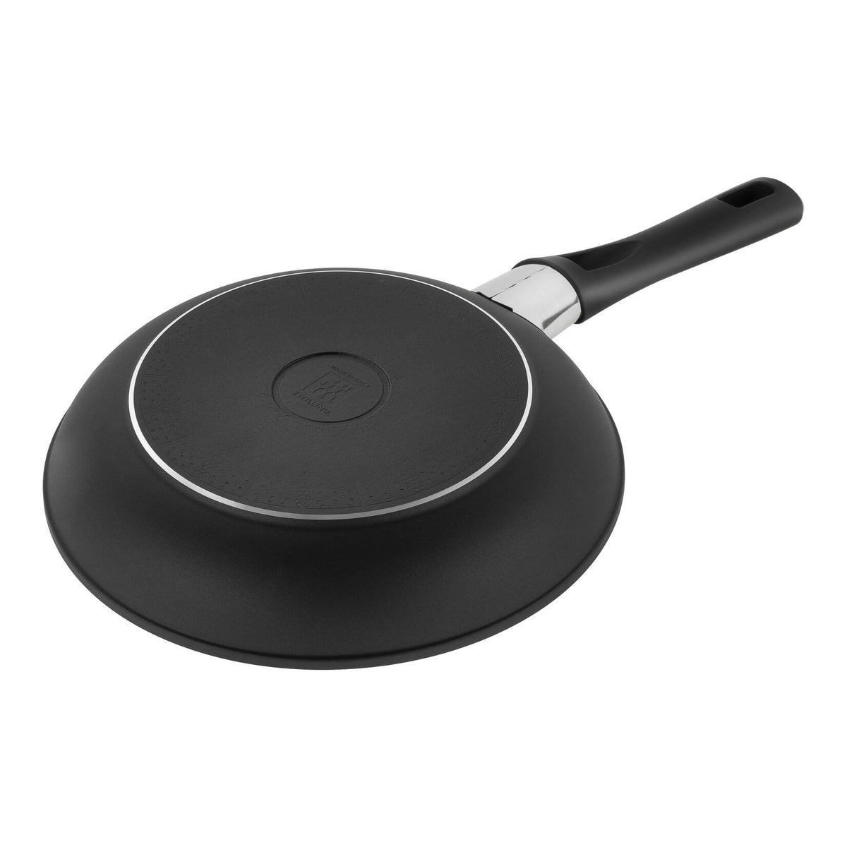 ZWILLING Lumotion keramikas panna