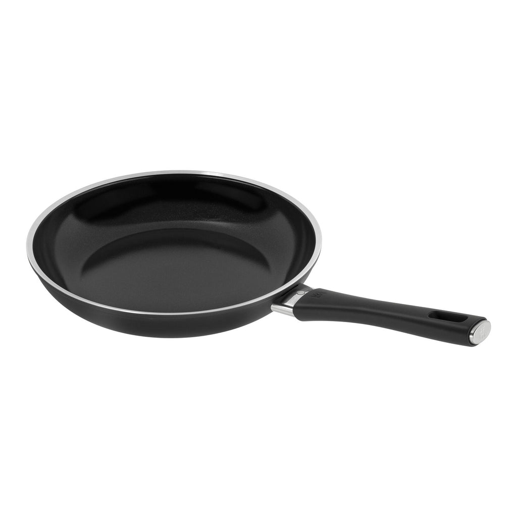 ZWILLING Lumotion keramikas panna