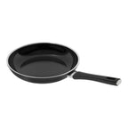 ZWILLING Lumotion keramikas panna