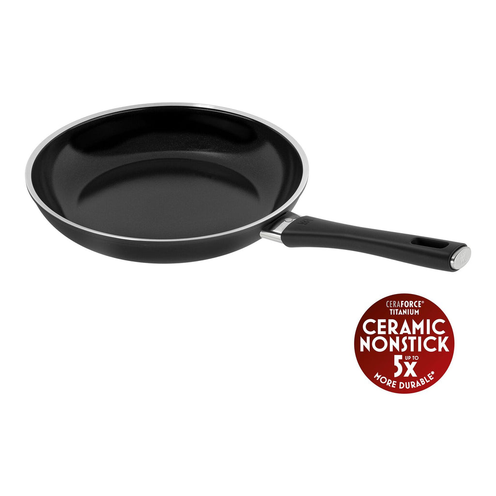 ZWILLING Lumotion keramikas panna