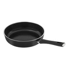 ZWILLING Lumotion dziļā keramikas panna