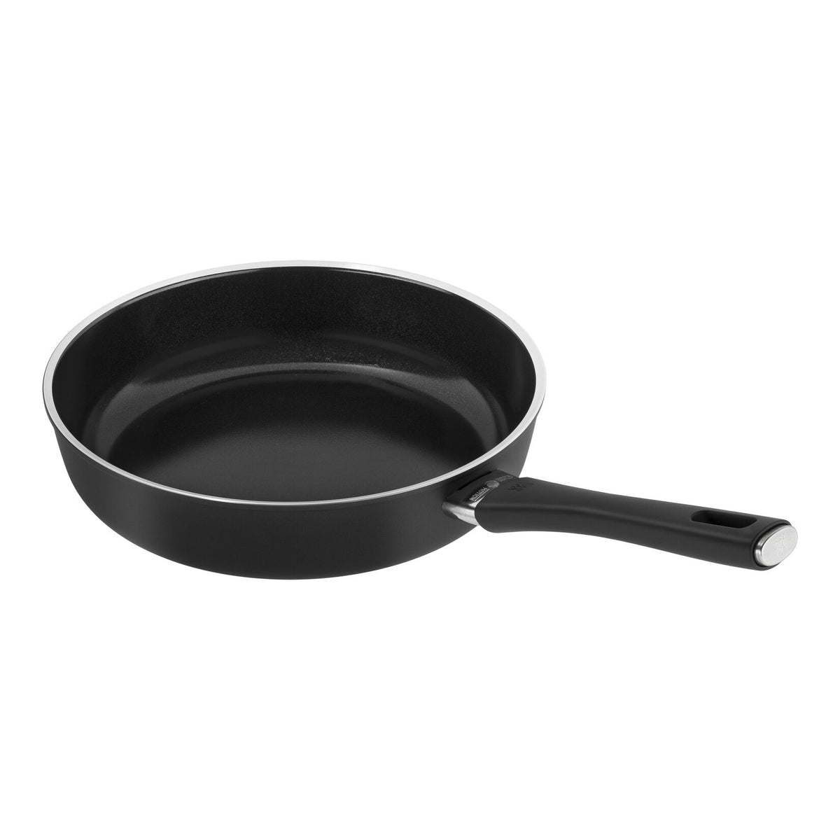 ZWILLING Lumotion dziļā keramikas panna