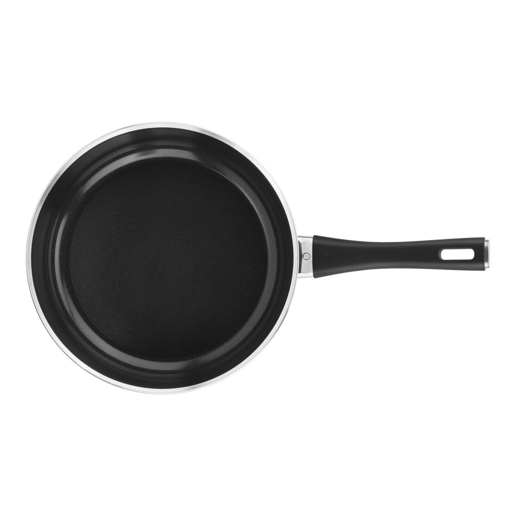 ZWILLING Lumotion dziļā keramikas panna