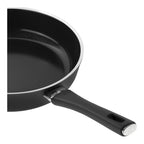 ZWILLING Lumotion dziļā keramikas panna