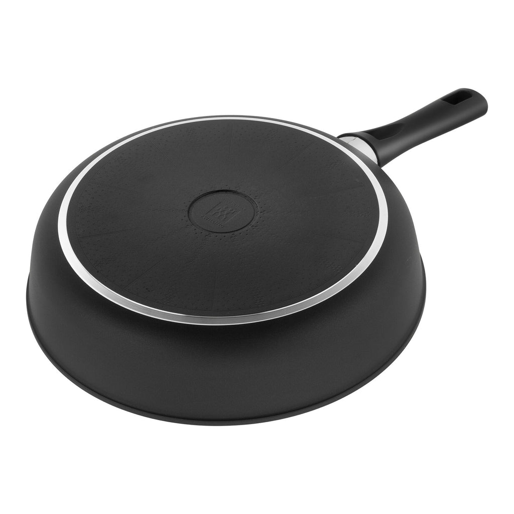 ZWILLING Lumotion dziļā keramikas panna