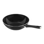 ZWILLING Lumotion keramikas WOK panna