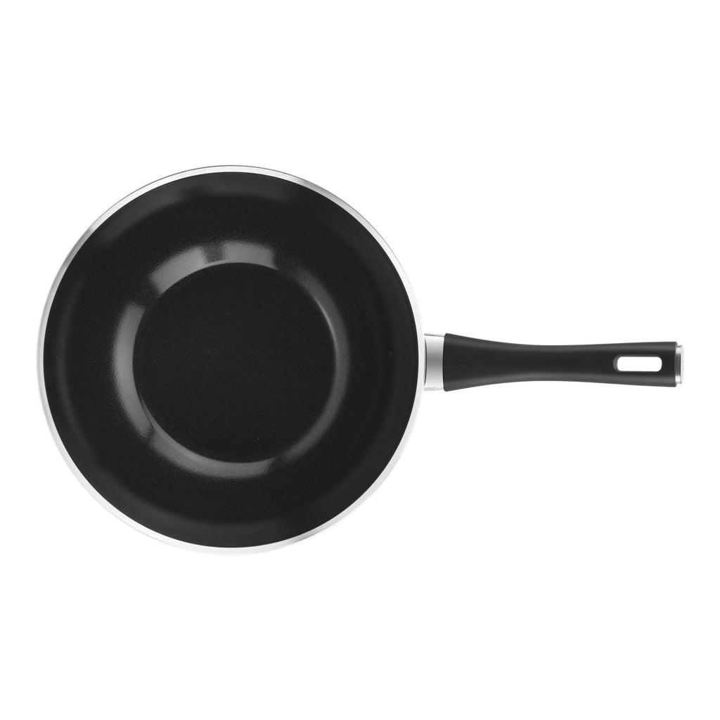 ZWILLING Lumotion keramikas WOK panna