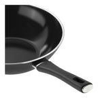 ZWILLING Lumotion keramikas WOK panna