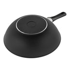 ZWILLING Lumotion keramikas WOK panna