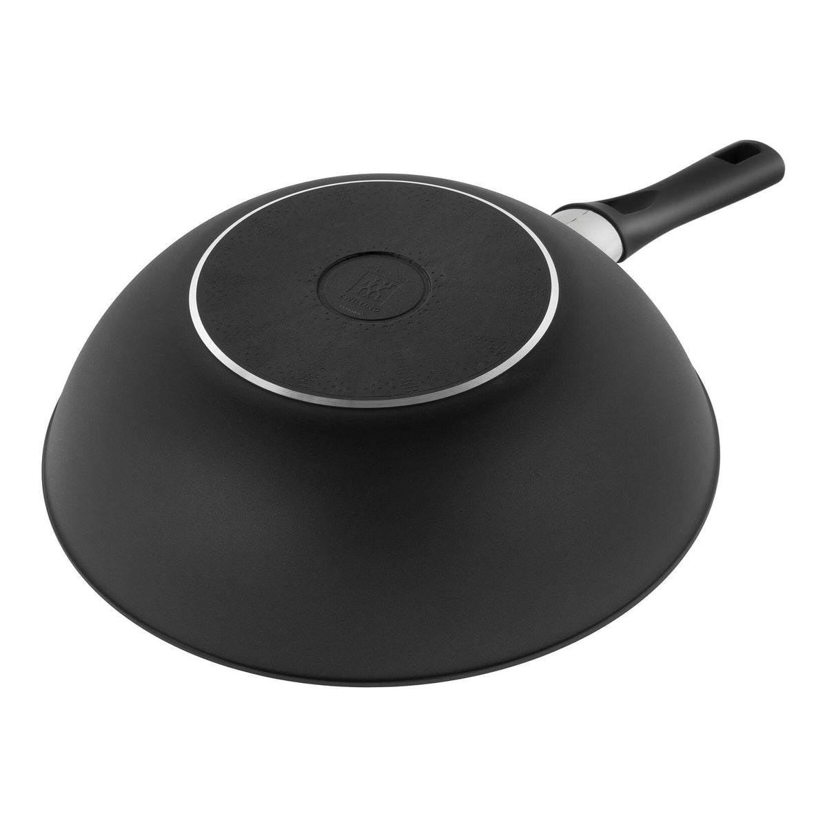 ZWILLING Lumotion keramikas WOK panna