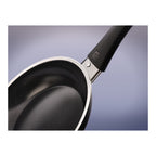 ZWILLING Lumotion keramikas panna