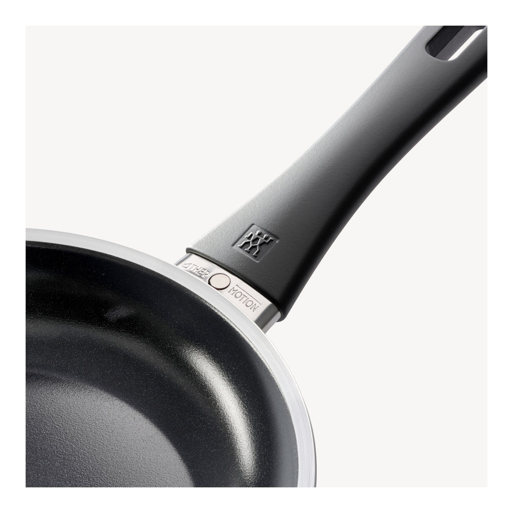 ZWILLING Lumotion keramikas panna