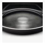 ZWILLING Lumotion keramikas panna