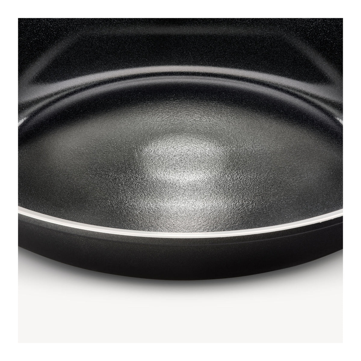 ZWILLING Lumotion keramikas panna
