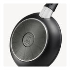 ZWILLING Lumotion keramikas panna