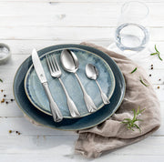 Galda piederumu komplekts ZWILLING MARYLAND 60pr.