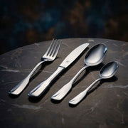 Galda piederumu komplekts ZWILLING MARYLAND 60pr.