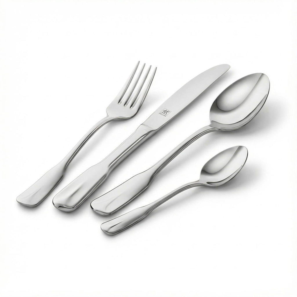 Galda piederumu komplekts ZWILLING MARYLAND 60pr.