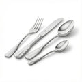 Galda piederumu komplekts ZWILLING MARYLAND 60pr.