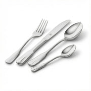 Galda piederumu komplekts ZWILLING MARYLAND 60pr.