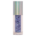 Edible glitter for cake decoration PME Cake Magic Sparkles purple 3g