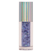 Ēdams gliteris kūku dekorēšanai PME Cake Magic Sparkles violets 3g