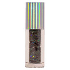 Ēdams gliteris kūku dekorēšanai PME Cake Magic Sparkles zaļš 3g