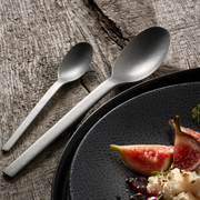 Galda piederumu komplekts ZWILLING MINIMALE Vintage 30pr.