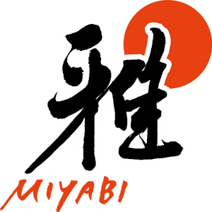Miyabi