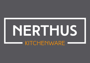 Nerthus