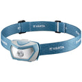 LED galvas lukturis VARTA OUTDOOR SPORTS H10 PRO, 100lm