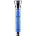 LED lukturis VARTA OUTDOOR SPORTS F30, 350lm, 3 x C