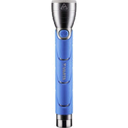 LED lukturis VARTA OUTDOOR SPORTS F30, 350lm, 3 x C