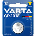 Litija baterija VARTA CR1216 3V