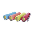 LED lukturis EMOS 1W COB 100lm, 3xAAA, 1gab.
