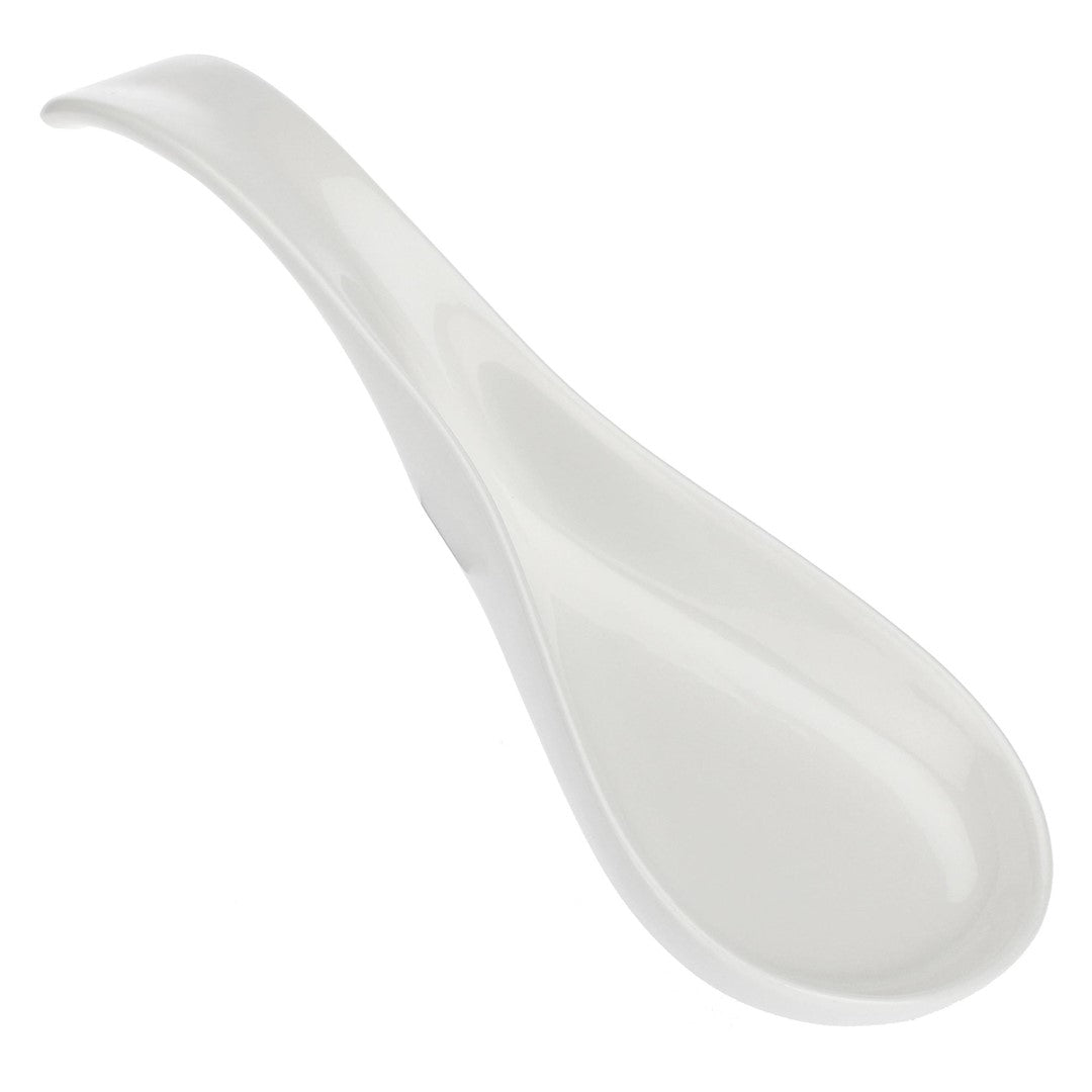 Karotes turētājs La Porcellana Bianca Preparazione 27cm porcelāns
