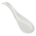 Karotes turētājs La Porcellana Bianca Preparazione 27cm porcelāns