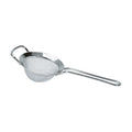 Virtuves siets GEFU PASSO, 12cm