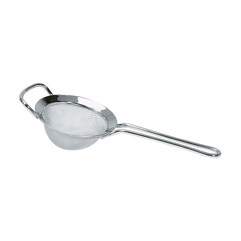 Virtuves siets GEFU PASSO, 12cm