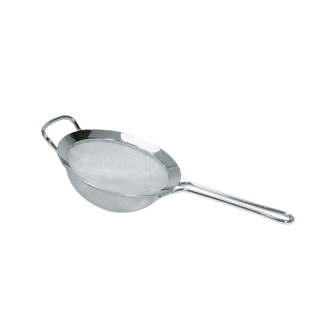 Virtuves siets GEFU PASSO, 16cm