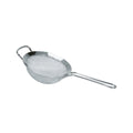 Virtuves siets GEFU PASSO, 16cm