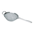 Virtuves siets GEFU PASSO, 19cm