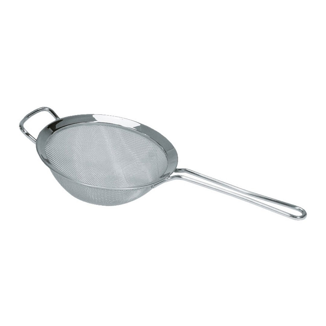 Virtuves siets GEFU PASSO, 19cm