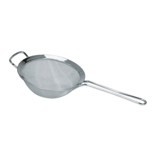 Virtuves siets GEFU PASSO, 19cm