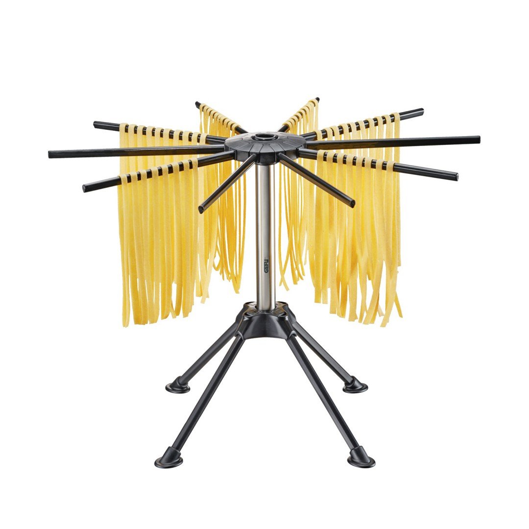 Pastas žāvētājs GEFU Diverso, mazs
