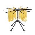 Pastas žāvētājs GEFU Diverso, mazs