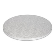 Tortes paliktnis - cake drum PATISSE