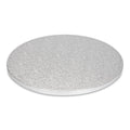 Tortes paliktnis - cake drum PATISSE