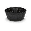 Patisse Classique Kēksa Forma Kugelhopf 10 cm