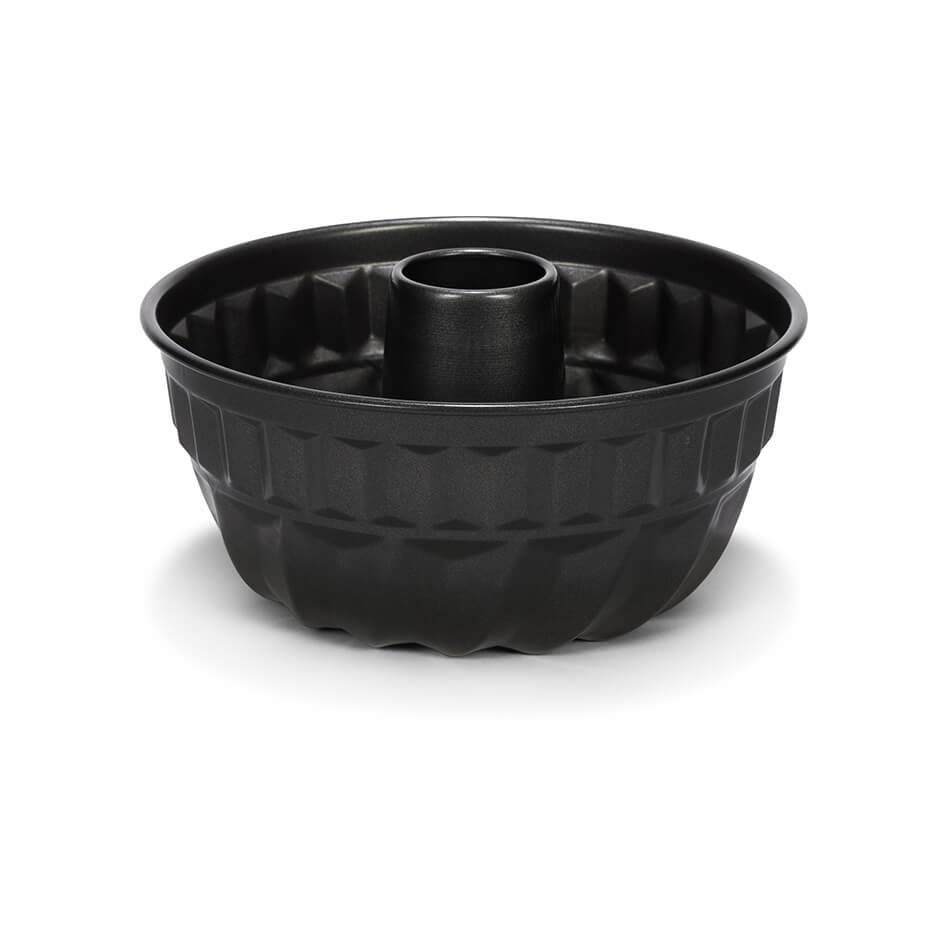 Patisse Classique Kēksa Forma Kugelhopf 10 cm
